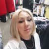 yasemin_blond