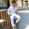 mohmed_raafat