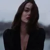 ايڤا💎