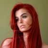 Anna.Gazanis
