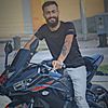 bwzmn7961