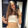 martinalucconii