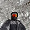 romain.jlr