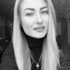 kseniyamuss