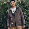abdelrhaman_hagag