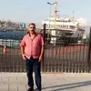 ammaraldulaimi49