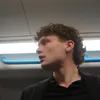 jakey.boi1