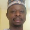 ameenmuaz