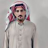 سلطان العتيبي