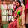 Dance with MVR