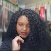 _wangu._