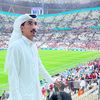 jamshirkhan43