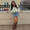 eliana.w6