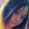 queenbeauty152