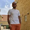 gabrielmihailungu54