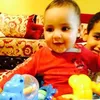 mohamedoubaha28