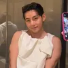imfromthestars