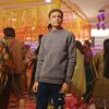 ahmaddkhan6