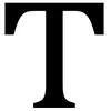 thiagodesouza50