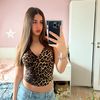 ece.ozel