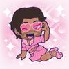egirlluis