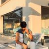 3bdallah_shawky