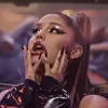 _ariana..girl