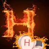 hanemalalfy2