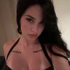 ilyi.1