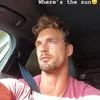 adamjohnbelfast