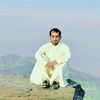 amirleghari..65