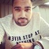 mohamedadel91046