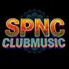 spnc_clubmusic