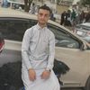 موسى ألكسار