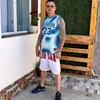 danieldnr92