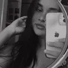 yasalmeiida