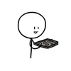 leane.mllt76