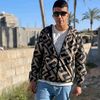 mohamedgargom.2000_