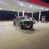 bandit_5.9l