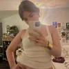 pia_ghm