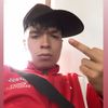 anyelo__carrasco