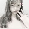 ୨୧ remy
