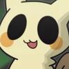 therealmimikyu