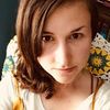 jenniferlynbeanui48