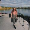 mckenzieriggs_
