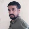 sravanraju85
