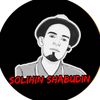 solihinshabudin