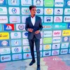 mo_qallad2