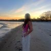 ashlynn07be