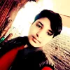 __ajnabi0